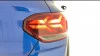 Dacia Sandero  Gasolina/Gas  Stepway ECO-G Extreme Go 74kW