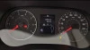 Dacia Sandero  Gasolina/Gas  Stepway ECO-G Extreme Go 74kW