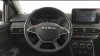 Dacia Sandero  Gasolina/Gas  Stepway ECO-G Extreme Go 74kW
