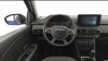 Dacia Sandero  Gasolina/Gas  Stepway ECO-G Extreme Go 74kW