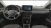 Dacia Sandero  Gasolina/Gas  Stepway ECO-G Extreme Go 74kW