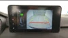 Dacia Sandero  Gasolina/Gas  Stepway ECO-G Extreme Go 74kW