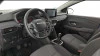 Dacia Sandero  Gasolina/Gas  Stepway ECO-G Extreme Go 74kW