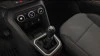 Dacia Sandero  Gasolina/Gas  Stepway ECO-G Extreme Go 74kW
