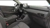 Dacia Sandero  Gasolina/Gas  Stepway ECO-G Extreme Go 74kW
