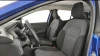 Dacia Sandero  Gasolina/Gas  Stepway ECO-G Extreme Go 74kW