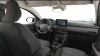 Dacia Sandero  Gasolina/Gas  Stepway ECO-G Extreme Go 74kW