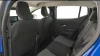 Dacia Sandero  Gasolina/Gas  Stepway ECO-G Extreme Go 74kW