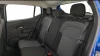 Dacia Sandero  Gasolina/Gas  Stepway ECO-G Extreme Go 74kW