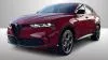 Alfa Romeo Tonale Sprint 1.3 PHEV 280 CV Q4