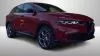 Alfa Romeo Tonale Sprint 1.3 PHEV 280 CV Q4