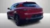 Alfa Romeo Tonale Sprint 1.3 PHEV 280 CV Q4