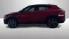 Alfa Romeo Tonale Sprint 1.3 PHEV 280 CV Q4