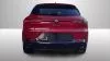 Alfa Romeo Tonale Sprint 1.3 PHEV 280 CV Q4