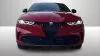 Alfa Romeo Tonale Sprint 1.3 PHEV 280 CV Q4