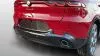 Alfa Romeo Tonale Sprint 1.3 PHEV 280 CV Q4