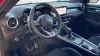 Alfa Romeo Tonale Sprint 1.3 PHEV 280 CV Q4