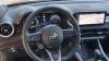 Alfa Romeo Tonale Sprint 1.3 PHEV 280 CV Q4