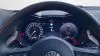 Alfa Romeo Tonale Sprint 1.3 PHEV 280 CV Q4