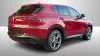 Alfa Romeo Tonale Sprint 1.3 PHEV 280 CV Q4