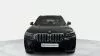 BMW X3 xDrive30d xLine