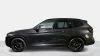 BMW X3 xDrive30d xLine