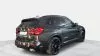 BMW X3 xDrive30d xLine