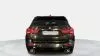 BMW X3 xDrive30d xLine