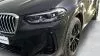 BMW X3 xDrive30d xLine