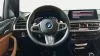 BMW X3 xDrive30d xLine