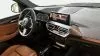 BMW X3 xDrive30d xLine