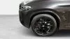 BMW X3 xDrive30d xLine