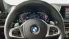 BMW X3 xDrive30d xLine