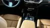 BMW X3 xDrive30d xLine