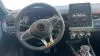 Renault Arkana RS Line Fast Track E-TECH Híb 105kW