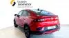Renault Arkana RS Line Fast Track E-TECH Híb 105kW