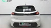 Peugeot 208 5P Active Gasolina 75 S&S 5 Vel MAN