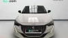 Peugeot 208 5P Active Gasolina 75 S&S 5 Vel MAN