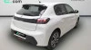 Peugeot 208 5P Active Gasolina 75 S&S 5 Vel MAN
