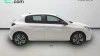 Peugeot 208 5P Active Gasolina 75 S&S 5 Vel MAN