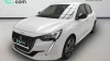 Peugeot 208 5P Active Gasolina 75 S&S 5 Vel MAN