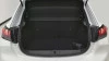 Peugeot 208 5P Active Gasolina 75 S&S 5 Vel MAN
