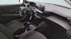 Peugeot 208 5P Active Gasolina 75 S&S 5 Vel MAN