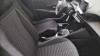 Peugeot 208 5P Active Gasolina 75 S&S 5 Vel MAN