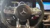 Mercedes-Benz Clase G G 63