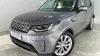 Land Rover Discovery 3.0D I6 249 PS SE AWD Auto