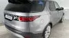 Land Rover Discovery 3.0D I6 249 PS SE AWD Auto