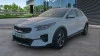 Kia XCeed 1.0 T-GDi Drive 88kW (120CV)