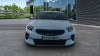 Kia XCeed 1.0 T-GDi Drive 88kW (120CV)