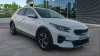 Kia XCeed 1.0 T-GDi Drive 88kW (120CV)